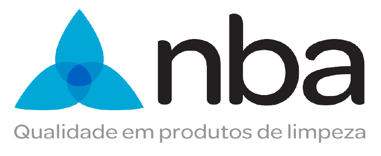 Logo do Site