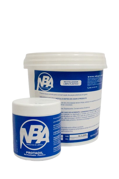 Produto 5